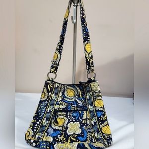 Vera Bradley Crossbody Bag